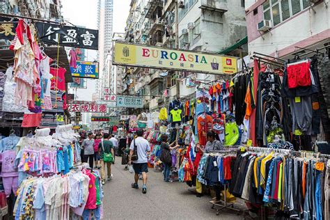 fake shoes market hong kong|hong kong streetwear.